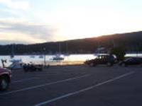 100_1652.jpg